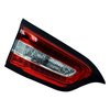 68102920AC Tail Light Assembly, 2014-2018 Jeep Cherokee - image 2