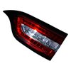 68102921AC Tail Light Assembly, 2014-2018 Jeep Cherokee - image 2