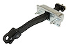 68103030AD Door Check - image 1