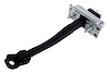68103032AD Door Check - image 1