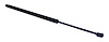 68103072AC Liftgate Support, 2014-2018 Jeep Cherokee - image 1