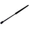 68103072AC Liftgate Support, 2014-2018 Jeep Cherokee - image 2