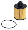 68103969AA Oil Filter - image 1