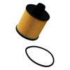 68103969AA Oil Filter - image 2