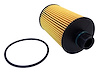 68109834AA Oil Filter - image 1