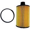 68109834AA Oil Filter - image 2