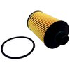 68109834AA Oil Filter - image 3