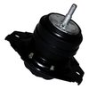 68110950AC Engine Mount for 2011-2017 Jeep Grand Cherokee WK2 [3.6L/3.0L, Left/Driver or Right/Passenger Side] - image 2