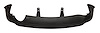68111467AA Rear Bumper Fascia - image 1
