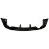 68111467AA Rear Bumper Fascia - image 2