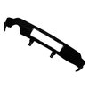 68111468AA Rear Bumper Fascia - image 2