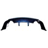 68111469AA Rear Bumper Fascia - image 2