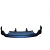 68111469AA Rear Bumper Fascia - image 3