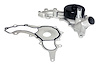 68111624AD Water Pump - image 1