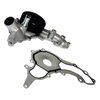 68111624AD Water Pump - image 2