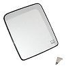 MIRROR GLASS - image 1