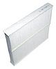 68127809AA Cabin Air Filter - image 1