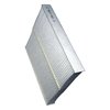 68127809AA Cabin Air Filter - image 2