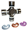 68127993AA Universal Joint - image 1