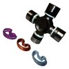 68127993AA Universal Joint - image 2