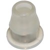 68137495AA Auto Trans Shift Cable Bushing - image 2