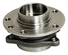 68137552AC Hub Assembly - image 1