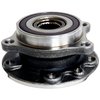 68137552AC Hub Assembly - image 2