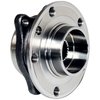 68137552AC Hub Assembly - image 3