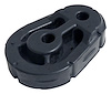 68139723AA Exhaust Insulator
