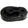 68139723AA Exhaust Insulator - image 2