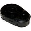 68139723AA Exhaust Insulator - image 3