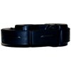 68139723AA Exhaust Insulator - image 4