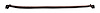 68139994AB Liftglass Seal - image 1