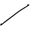 68139994AB Liftglass Seal - image 2
