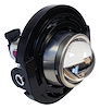 68140324AA Fog Light - image 1