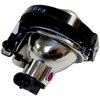 68140324AA Fog Light - image 2