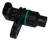 68140678AB Crankshaft Position Sensor - image 1