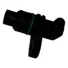 68140678AB Crankshaft Position Sensor - image 2