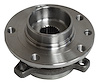 68141123AC Hub Assembly - image 1