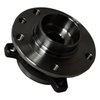 68141123AC Hub Assembly - image 2