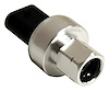 68141376AB A/C Pressure Transducer Valve - image 1