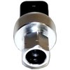 68141376AB A/C Pressure Transducer Valve - image 2