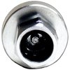 68141376AB A/C Pressure Transducer Valve - image 3