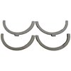 68142790AA Engine Crankshaft Thrust Washer Set - image 2