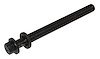 68142831AA Cylinder Head Bolt - image 1