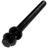 68142831AA Cylinder Head Bolt - image 2