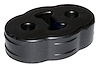 68142880AB Exhaust Insulator
