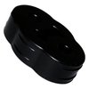 68142880AB Exhaust Insulator - image 2