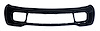 68143070AD Front Lower Fascia Surround, 2014-2016 Jeep Grand Cherokee - image 1