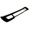 68143070AD Front Lower Fascia Surround, 2014-2016 Jeep Grand Cherokee - image 2